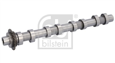 FEBI BILSTEIN 198430