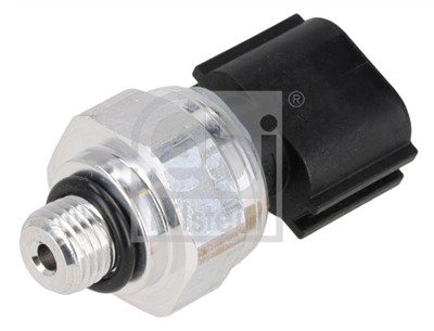 FEBI BILSTEIN 198435