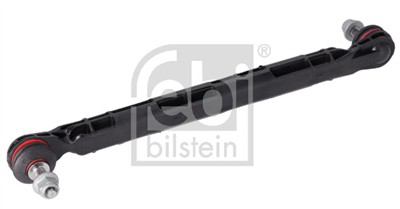 FEBI BILSTEIN 198451
