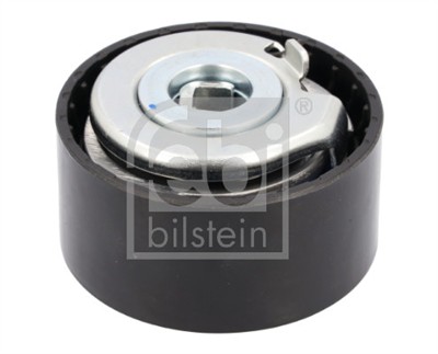 FEBI BILSTEIN 19846 EAN: 4027816198468.