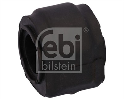 FEBI BILSTEIN 198481