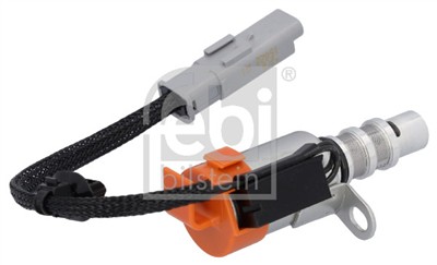 FEBI BILSTEIN 198484