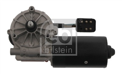 FEBI BILSTEIN 19848 EAN: 4027816198482.