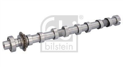 FEBI BILSTEIN 198492