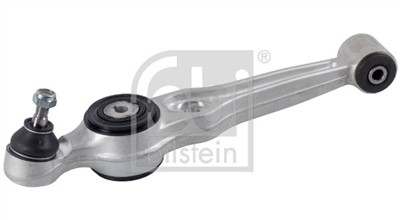 FEBI BILSTEIN 19849 EAN: 4027816198499.