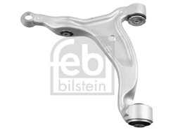 FEBI BILSTEIN 198536