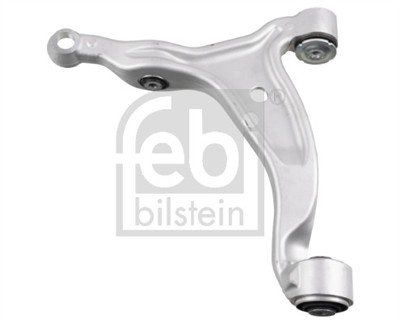 FEBI BILSTEIN 198536