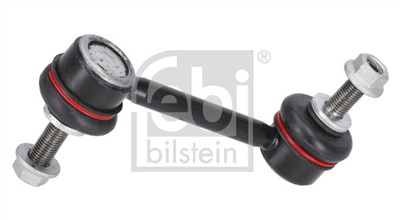 FEBI BILSTEIN 198538 EAN: 4054224985380.