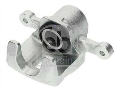 FEBI BILSTEIN 198543