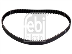 FEBI BILSTEIN 19854