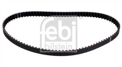 FEBI BILSTEIN 19854 EAN: 4027816198543.