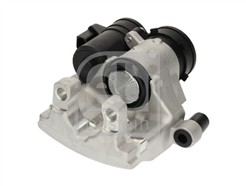 FEBI BILSTEIN 198553