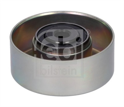 FEBI BILSTEIN 19856 EAN: 4027816198567.