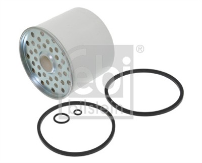 FEBI BILSTEIN 198585 EAN: 4054224985854.