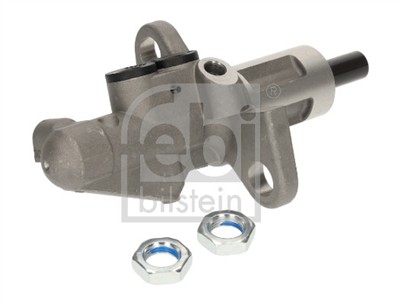 FEBI BILSTEIN 198587