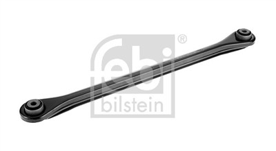 FEBI BILSTEIN 19858 EAN: 4027816198581.