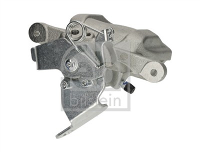 FEBI BILSTEIN 198593 EAN: 4054224985939.