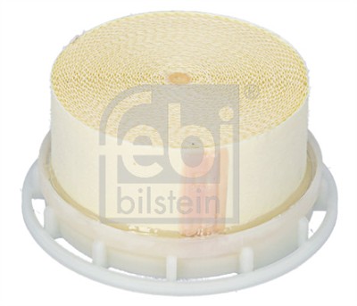 FEBI BILSTEIN 198596