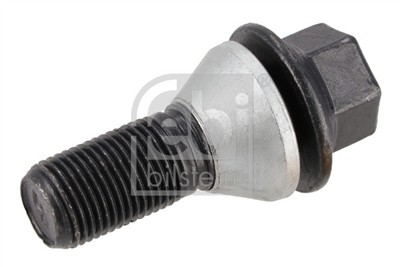 FEBI BILSTEIN 198598