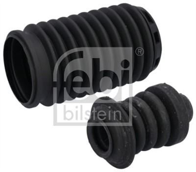 FEBI BILSTEIN 198613