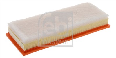 FEBI BILSTEIN 198648 EAN: 4054224986486.