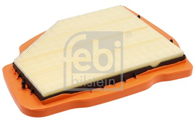 FEBI BILSTEIN 198649 EAN: 4054224986493.