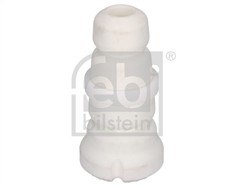 FEBI BILSTEIN 198654