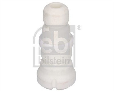 FEBI BILSTEIN 198654