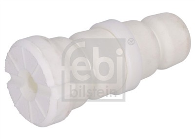 FEBI BILSTEIN 198654