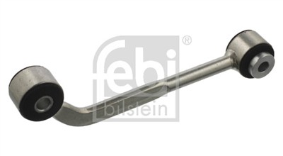 FEBI BILSTEIN 19865 EAN: 4027816198659.