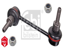 FEBI BILSTEIN 19867 ProKit