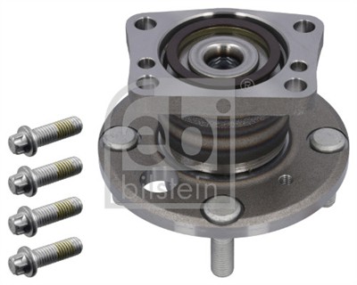 FEBI BILSTEIN 198684