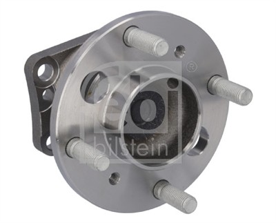 FEBI BILSTEIN 198684