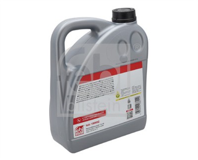 FEBI BILSTEIN 198692 Číslo výrobce: ACEA C2. EAN: 4054224986929.