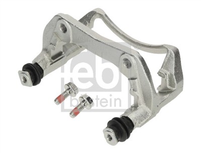 FEBI BILSTEIN 198710 EAN: 4054224987100.