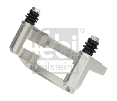 FEBI BILSTEIN 198711 EAN: 4054224987117.