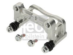 FEBI BILSTEIN 198714