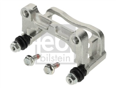 FEBI BILSTEIN 198714