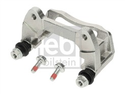 FEBI BILSTEIN 198716