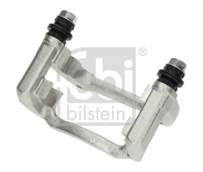 FEBI BILSTEIN 198716 EAN: 4054224987162.