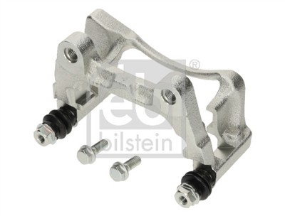 FEBI BILSTEIN 198717