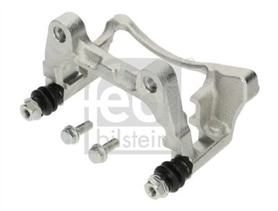 FEBI BILSTEIN 198718 EAN: 4054224987186.