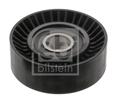 FEBI BILSTEIN 19871 EAN: 4027816198710.