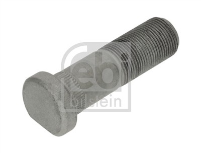 FEBI BILSTEIN 198735