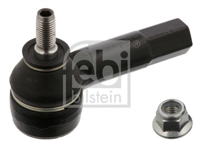 FEBI BILSTEIN 19873 EAN: 4027816198734.