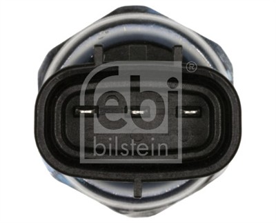 FEBI BILSTEIN 198749