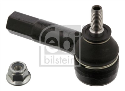FEBI BILSTEIN 19874 EAN: 4027816198741.