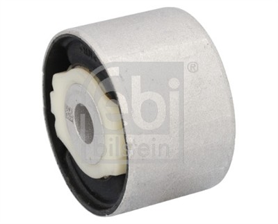 FEBI BILSTEIN 198750