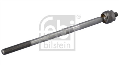 FEBI BILSTEIN 19875 EAN: 4027816198758.