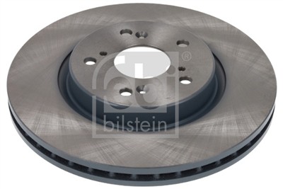 FEBI BILSTEIN 198760 EAN: 4054224987605.